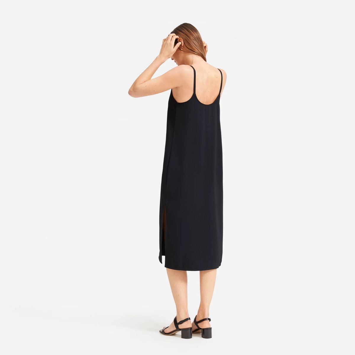 Everlane_2